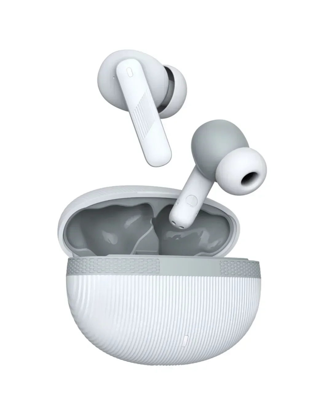 T13 Wireless Bluetooth Earbuds