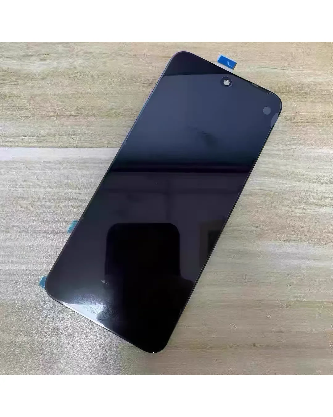 Infinix hot 50