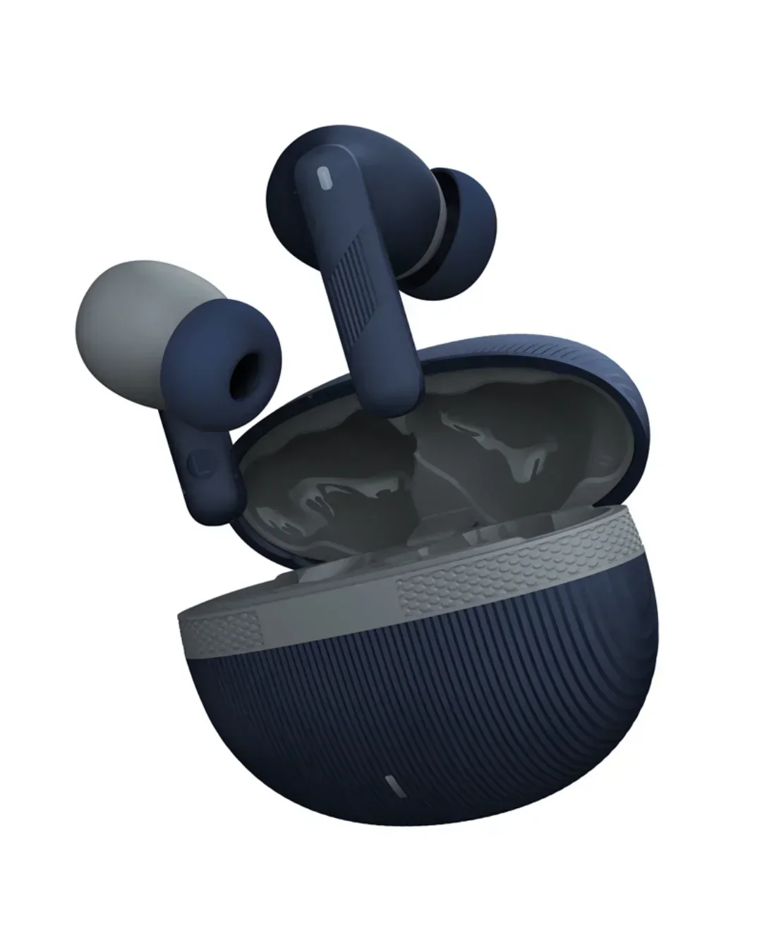 T13 Wireless Bluetooth Earbuds