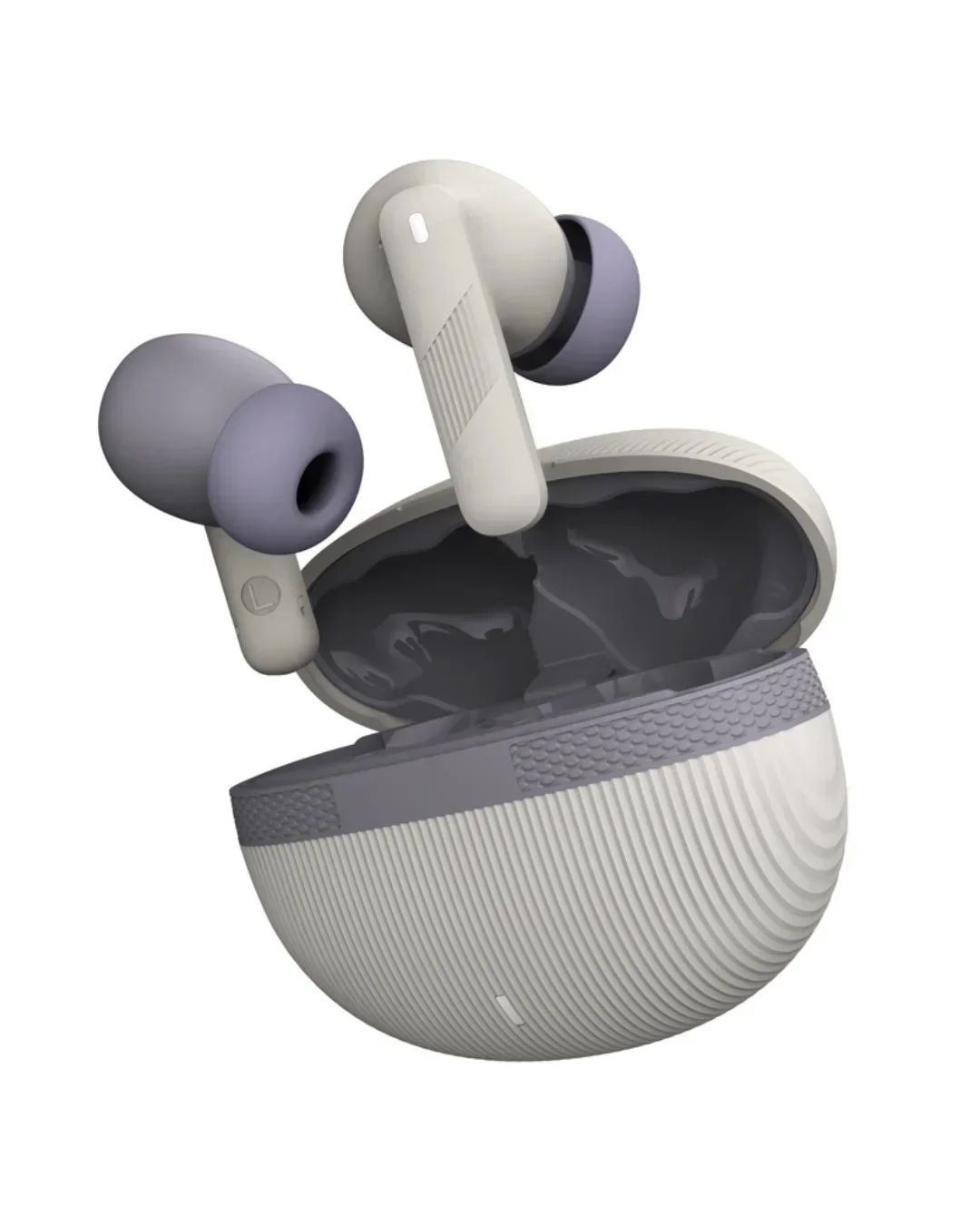 T13 Wireless Bluetooth Earbuds
