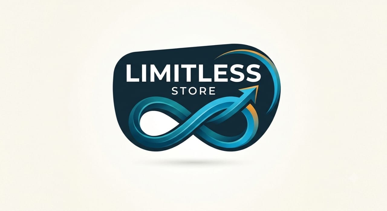 Limitless